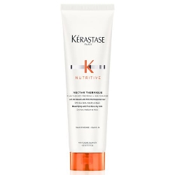 250_4234 - nutritive nectar thermique 150ml.jpg